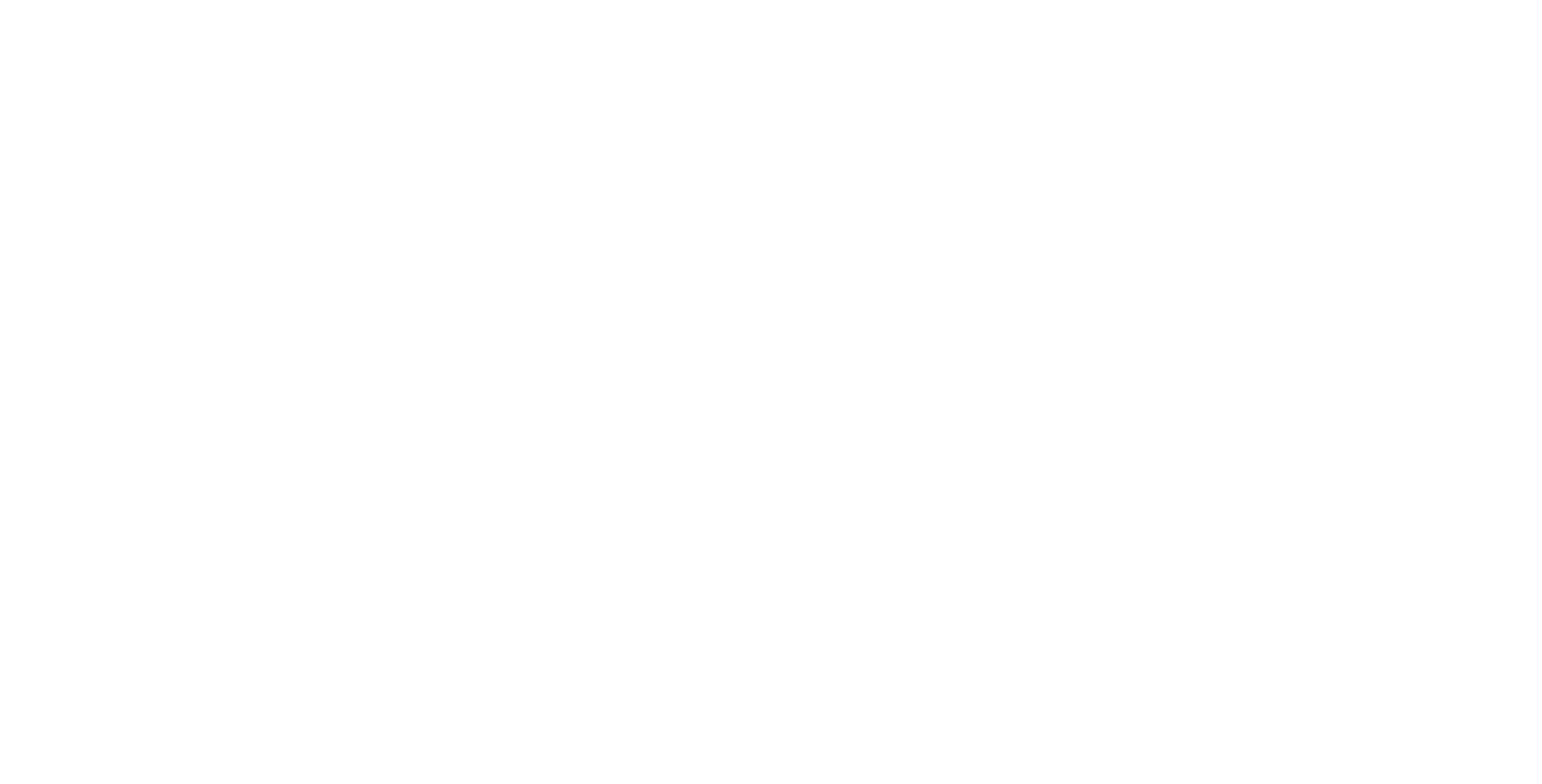 Dna2442
